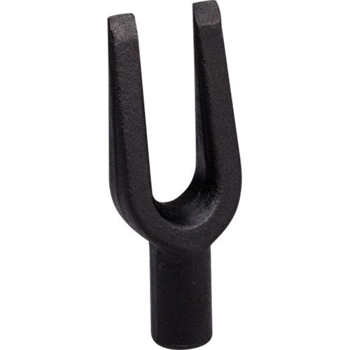 TNB696-Tie Rod & Ball Joint Separator Fork