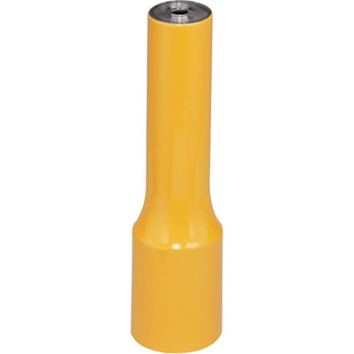 TNB698-Bushing/Bearing/Seal Plate Driver