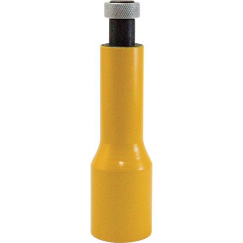 TNB700-Bushing Driver Adapter