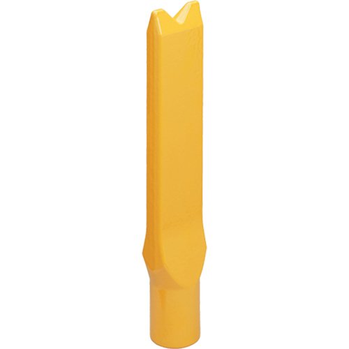 TNB701-Utility Wedge Tip