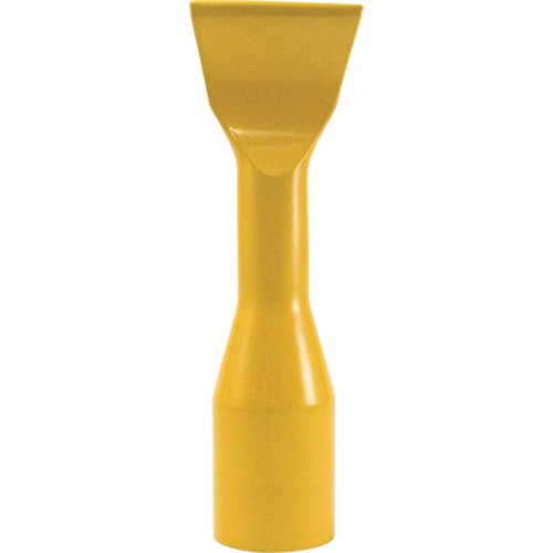 TNB703-Tire Bead Breaker