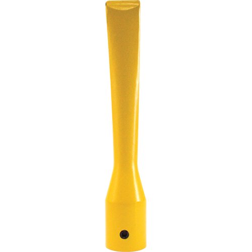 TNB704-Curved Chisel Tip
