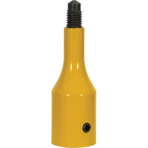 TNB706-Hammer Adaptor For Continuous Miner Tip