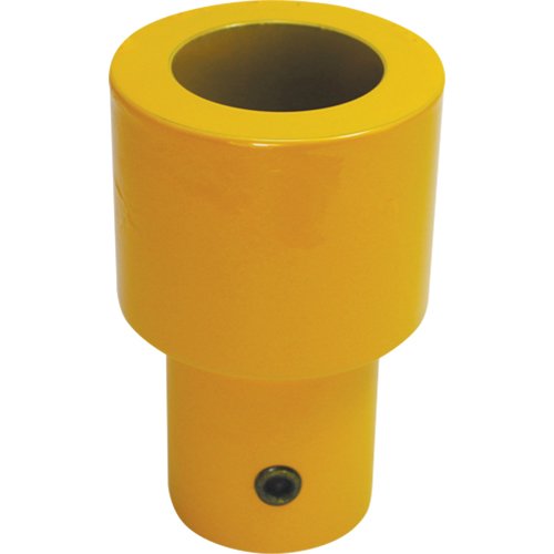 TNB707-Stake Driver Cup