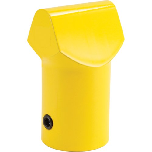 TNB709-Hammer Union Tip