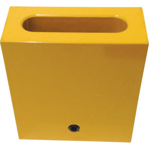 TNB710-Hook Cup