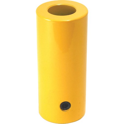TNB711-Stake Driver