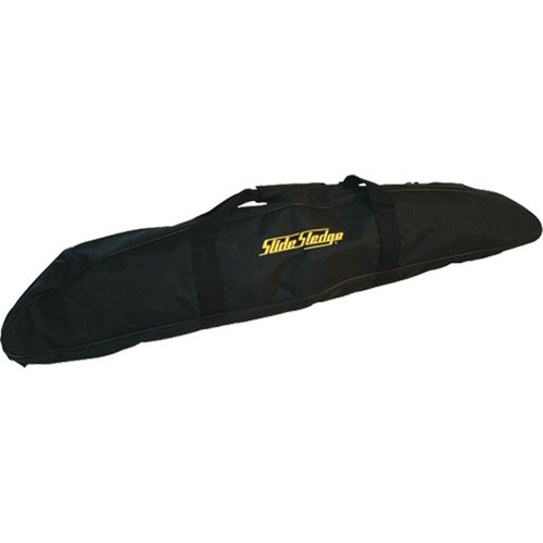 TNB714-Nylon Tool Bag