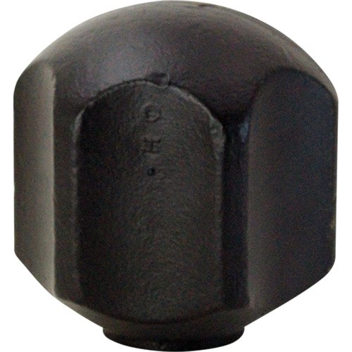 TNB719-Handle Weight For Precision Hammer