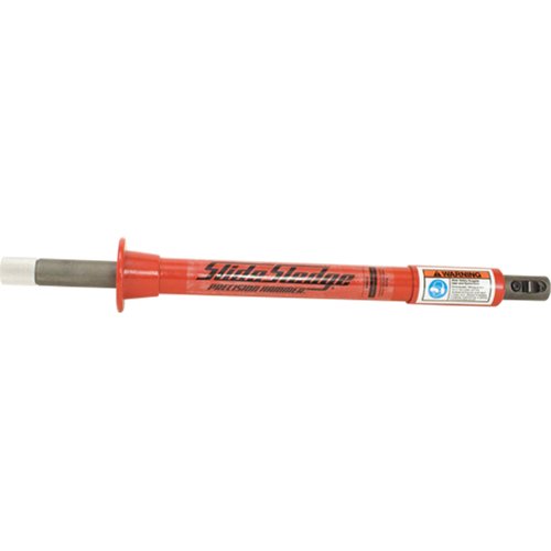 TNB717-Precision Hammer
