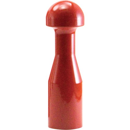 TNB722-Large Ball Peen Tip