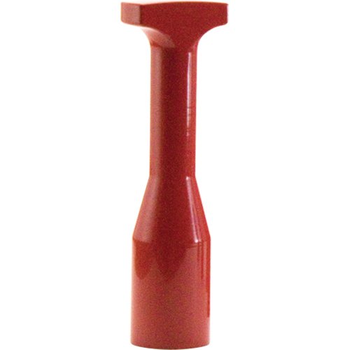TNB723-Hammerhead Tip
