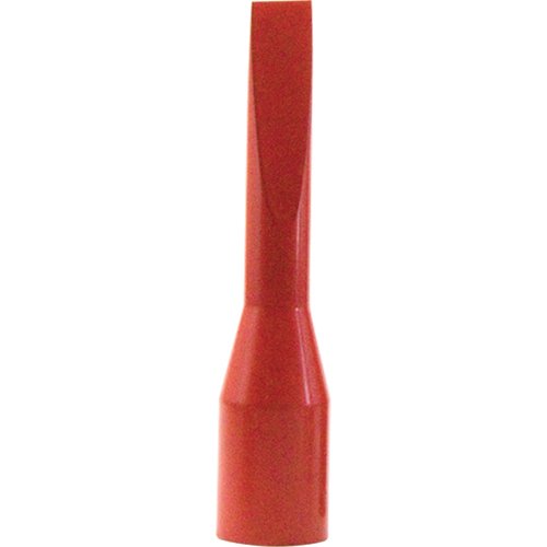 TNB724-Chisel Tip