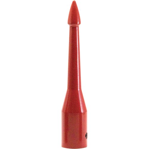 TNB725-Long Pick Tip