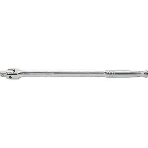 TOB651 - Flex Handle/Breaker Bar