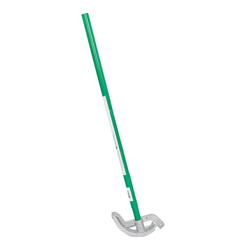 TP047-Hand Bender with Handle