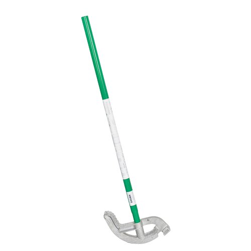 TP049-Hand Bender with Handle