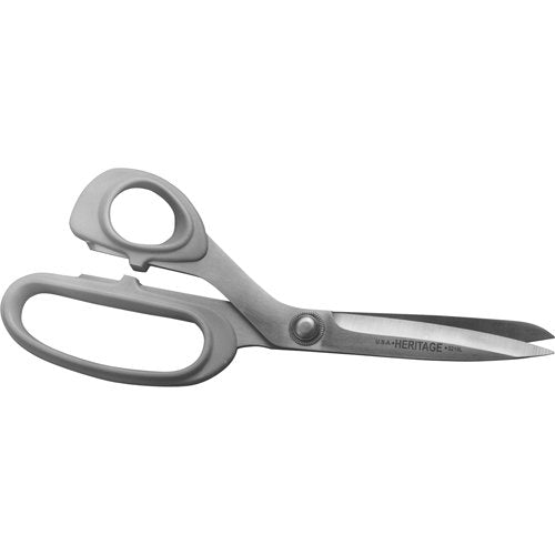 TP294-Straight Cut Trimmer
