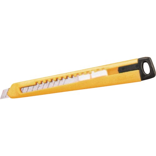 TP616-Snap-Off Knife