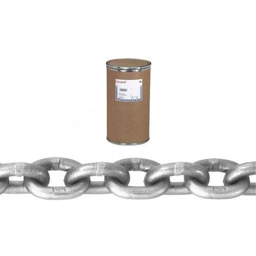 TPB778-High Test Chain