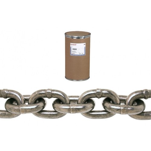 TPB784-Sweep Chain