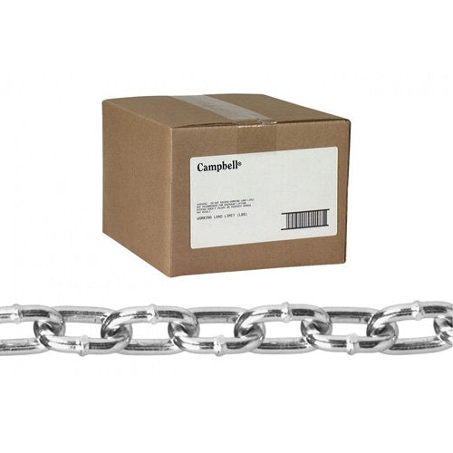 TPB839-Straight Link Machine Chain