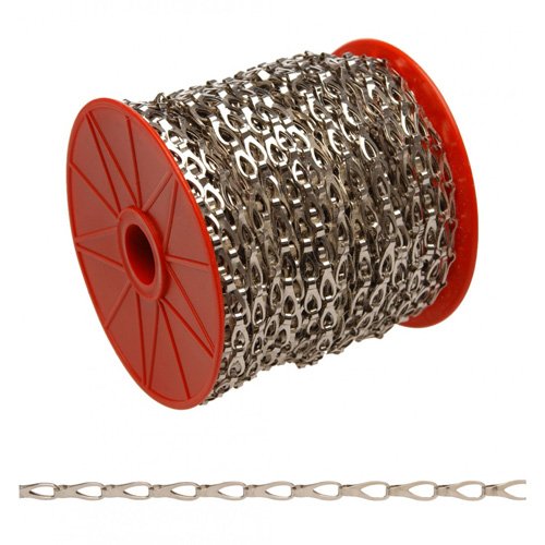 TPB938-Craft Sash Chain