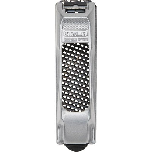 TQ045-Surform® Pocket Plane