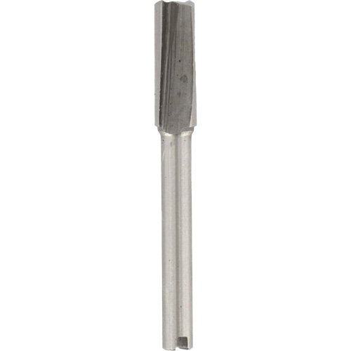 TQ502 - 3/16" Straight Router Bit