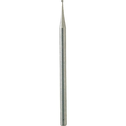 TQ656 - Cylinder Engraving Bit with 1/32" Diameter