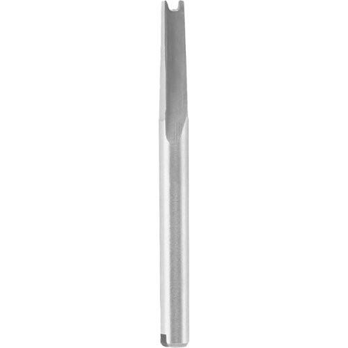 TQ681 - 1/8" Straight Router Bit