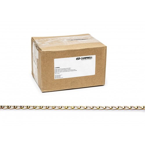 TQB012-Sash Chain
