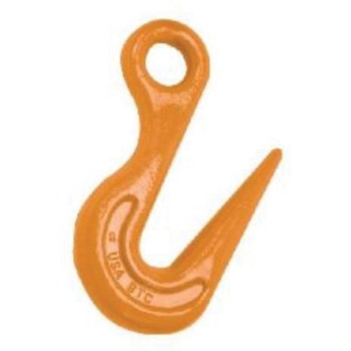 TQB073-Sorting Hook