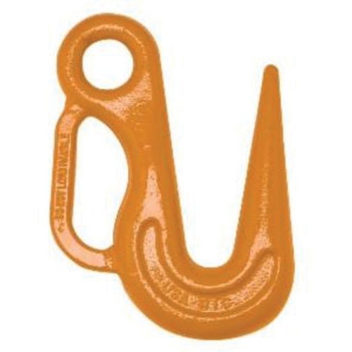 TQB074-Sorting Hook