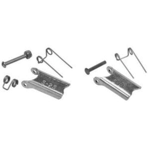 TQB081-Replacement Latch Kit