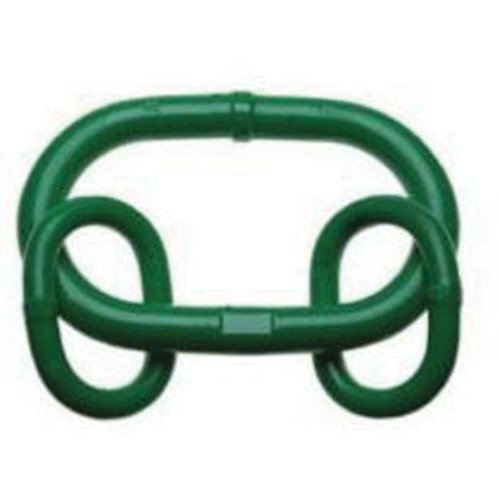 TQB229-Cam-Alloy® Master Link