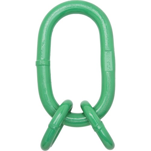 TQB234-Cam-Alloy® Master Link