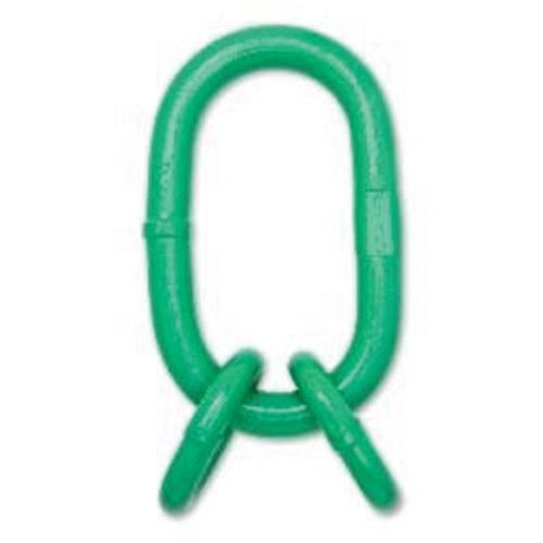TQB232-Cam-Alloy® Master Link
