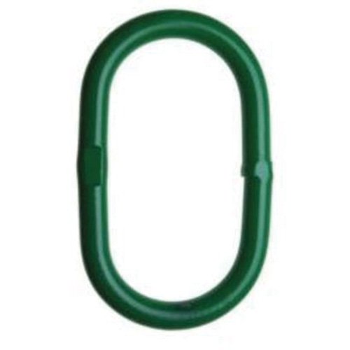 TQB235-Cam-Alloy® Master Link