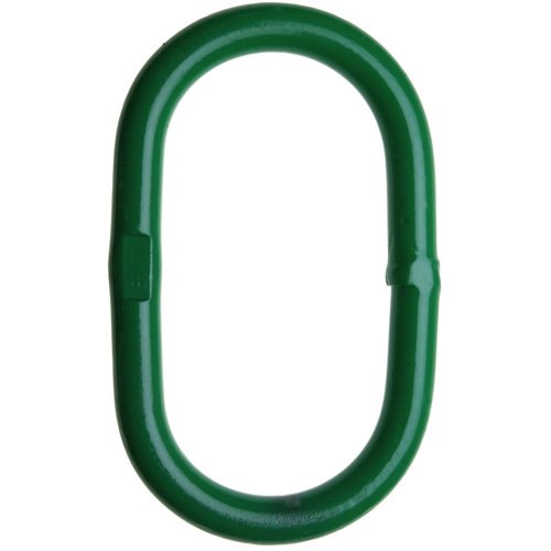 TQB237-Cam-Alloy® Master Link