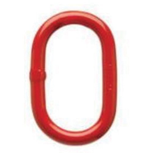 TQB241-Cam-Alloy® Master Link