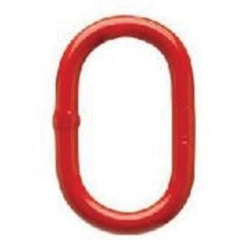 TQB242-Cam-Alloy® Master Link