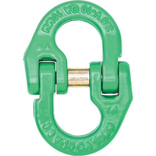 TQB251-Quik-Alloy® Coupling Link
