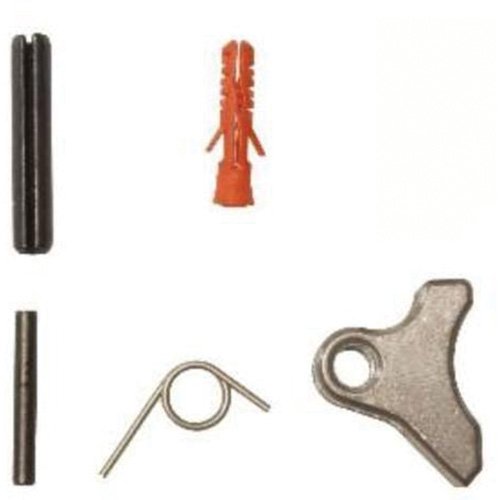 TQB257-Self Locking Hook Repair Kit
