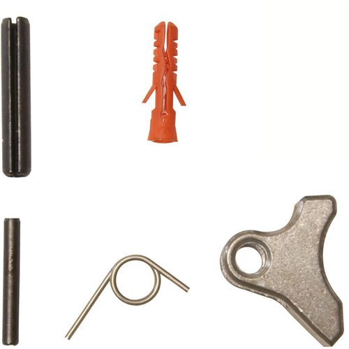 TQB260-Self Locking Hook Repair Kit