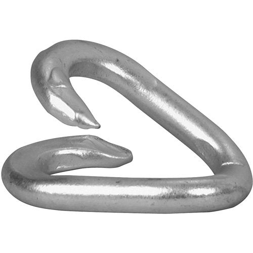 TQB261-Repair Link