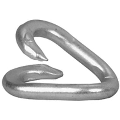 TQB262-Repair Link