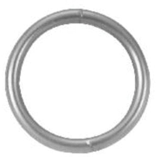 TQB282-Welded Ring