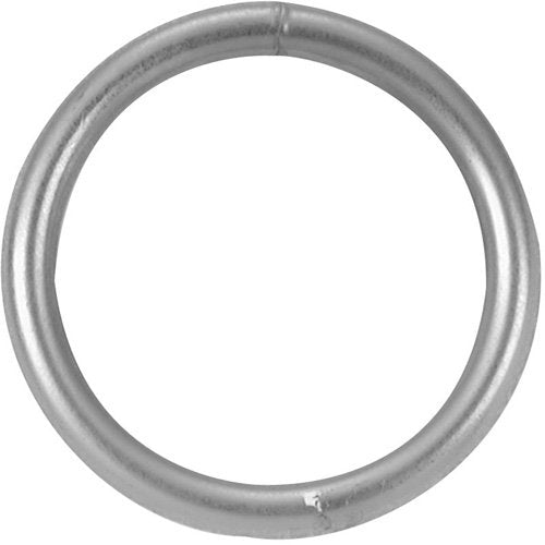 TQB285-Campbell® Welded Ring