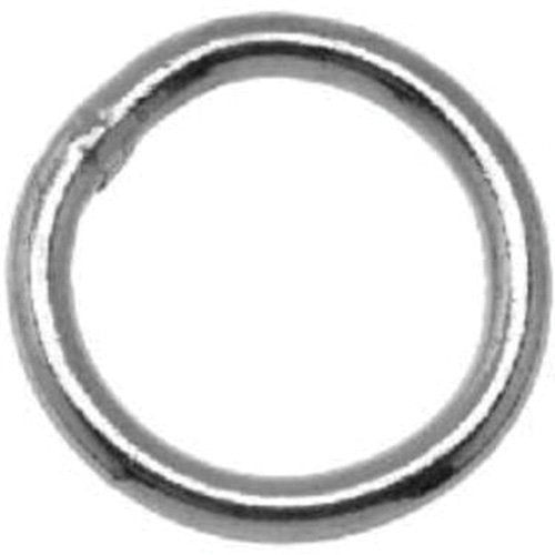 TQB290-Campbell® Seven Seas Welded Rings